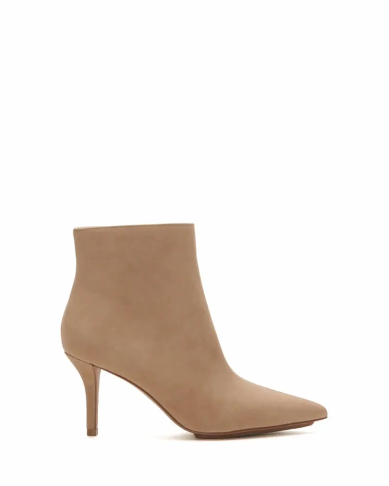 Vince Camuto FREIKTI TORTILLA/HIGH SUEDE