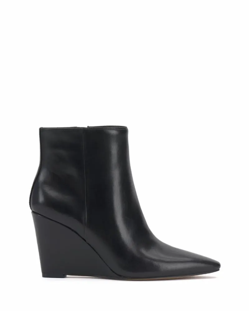 Vince Camuto TEERAY BLACK/LOCAL ZENITH