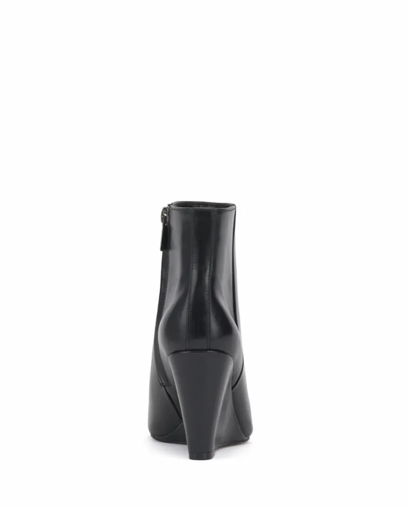 Vince Camuto TEERAY BLACK/LOCAL ZENITH