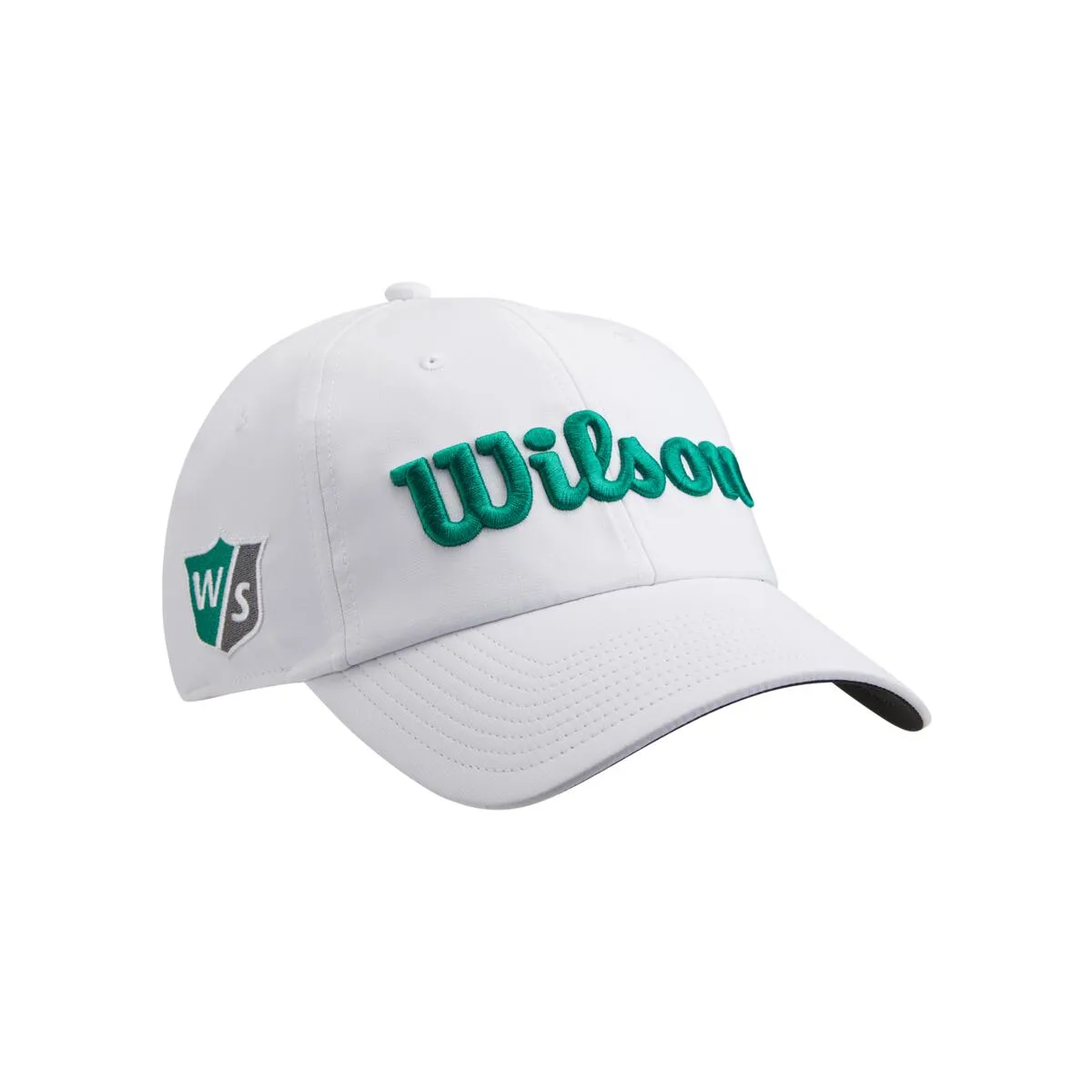 Wilson Staff Pro Tour Golf Hat