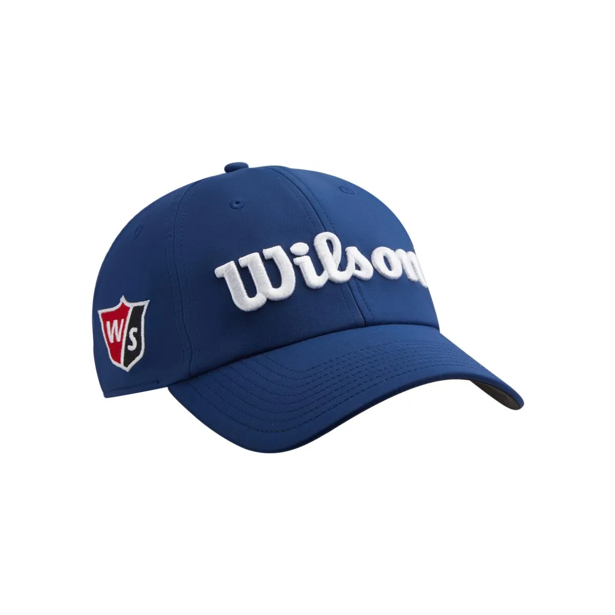 Wilson Staff Pro Tour Golf Hat