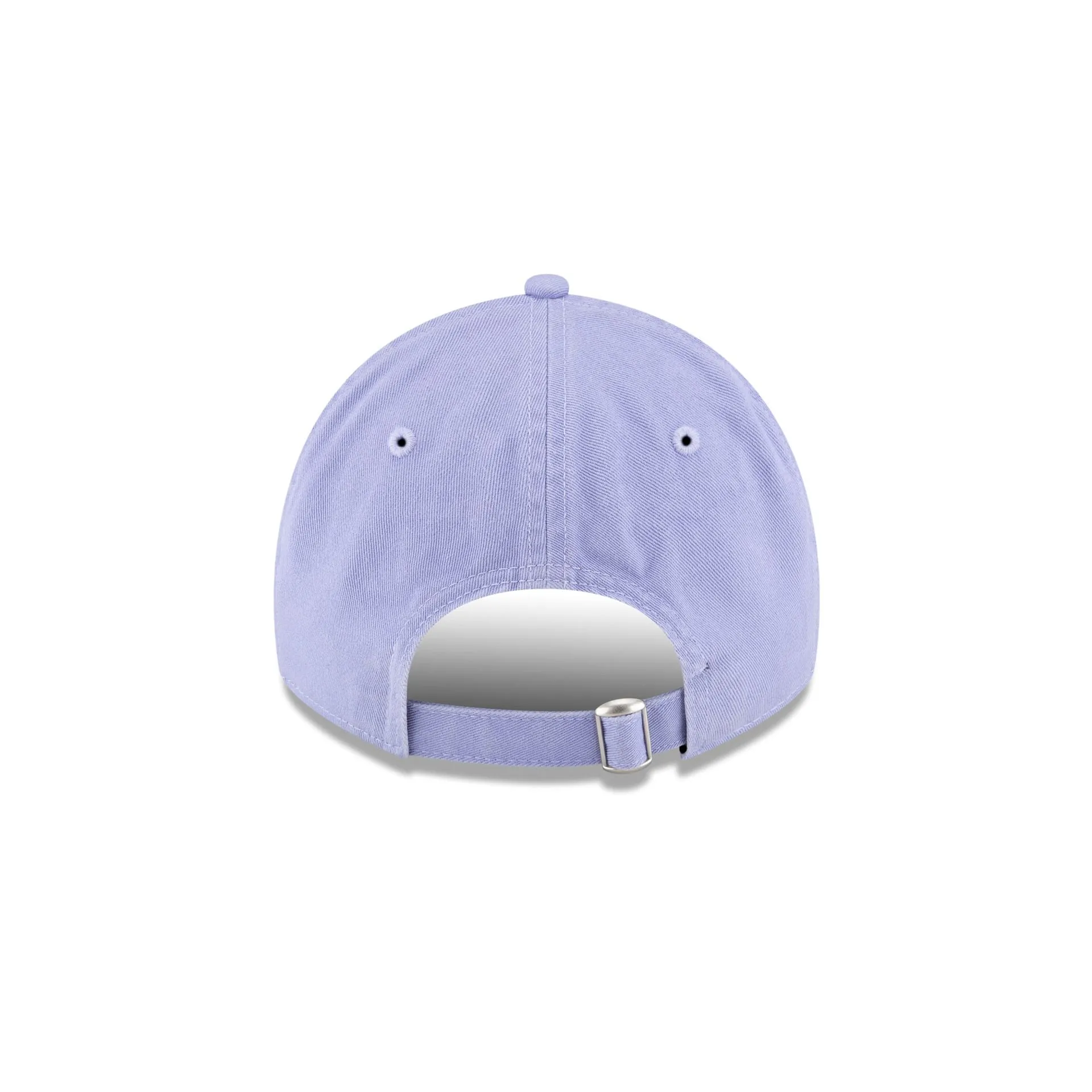 WNBA Lavender 9TWENTY Adjustable Hat