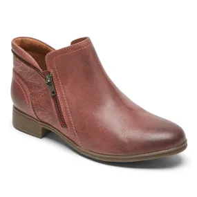 Women's Crosbie Bootie