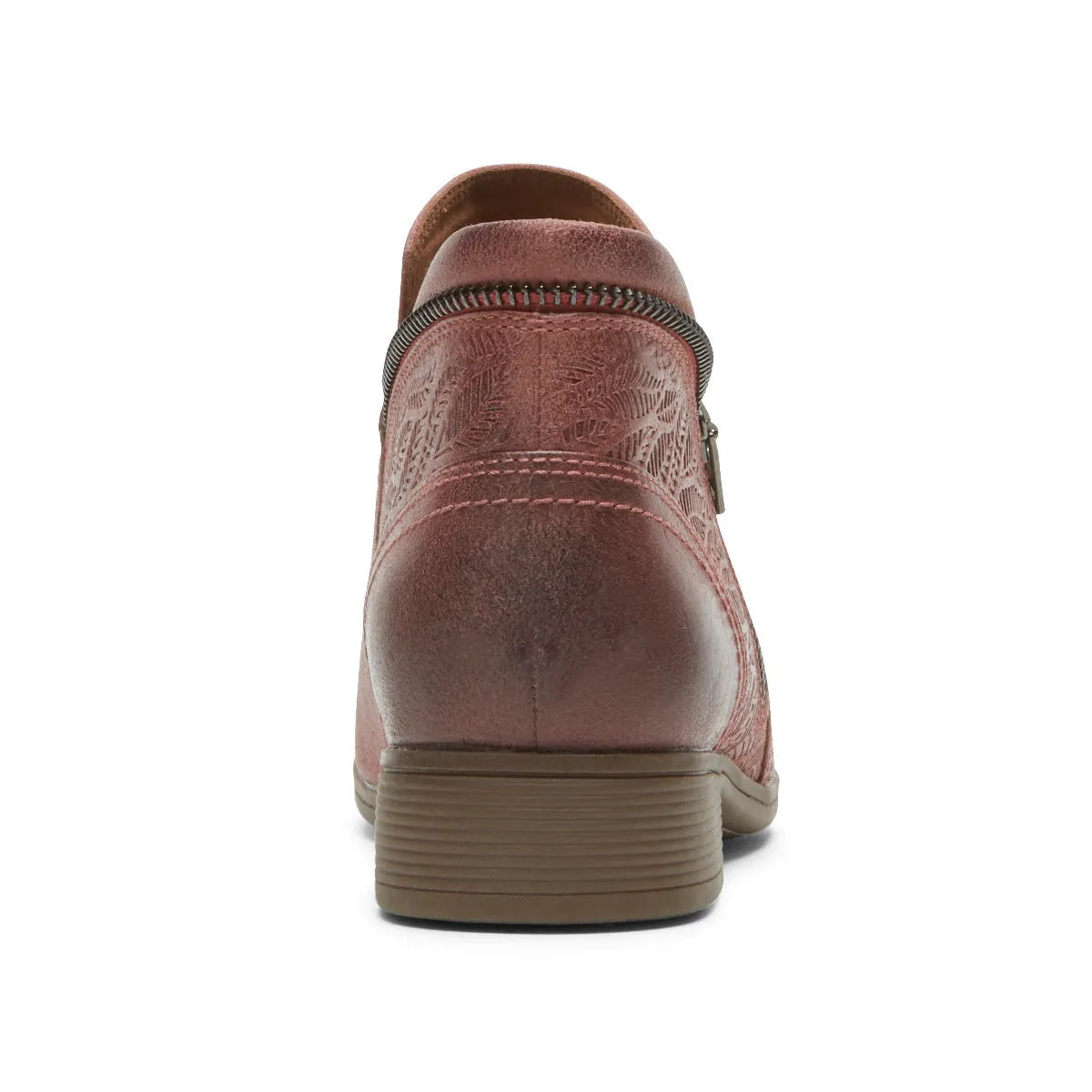 Women's Crosbie Bootie