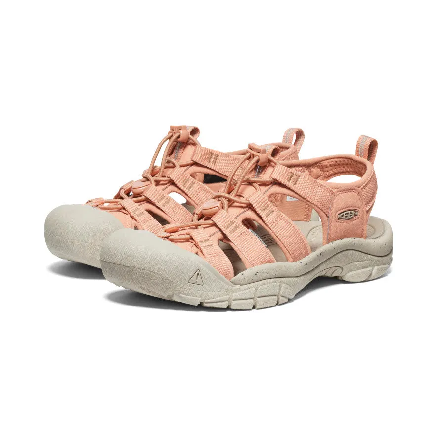 Women's Newport H2  |  Cork