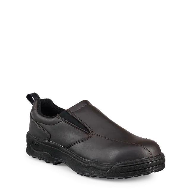 WORX Style #6558 Men's Slip-On