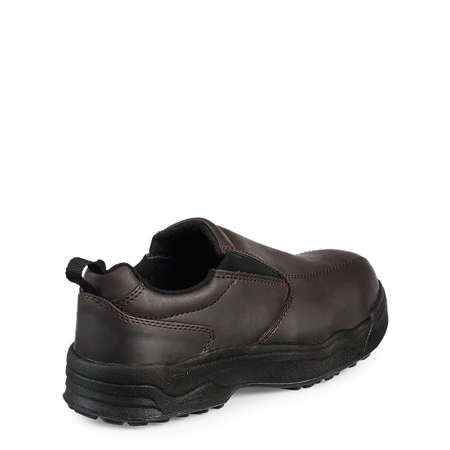 WORX Style #6558 Men's Slip-On