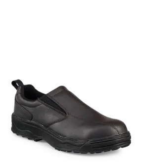 WORX Style #6558 Men's Slip-On