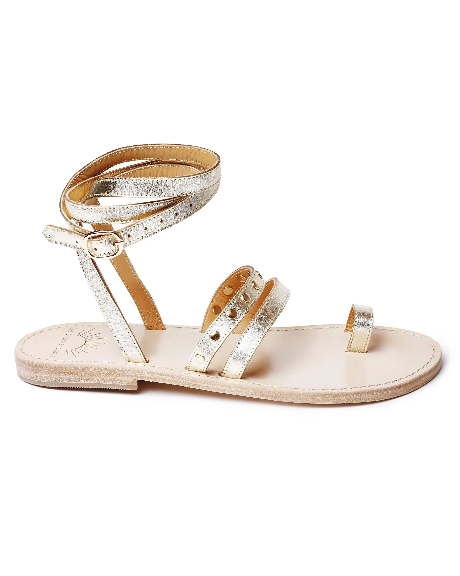 Zanzibar Sandal