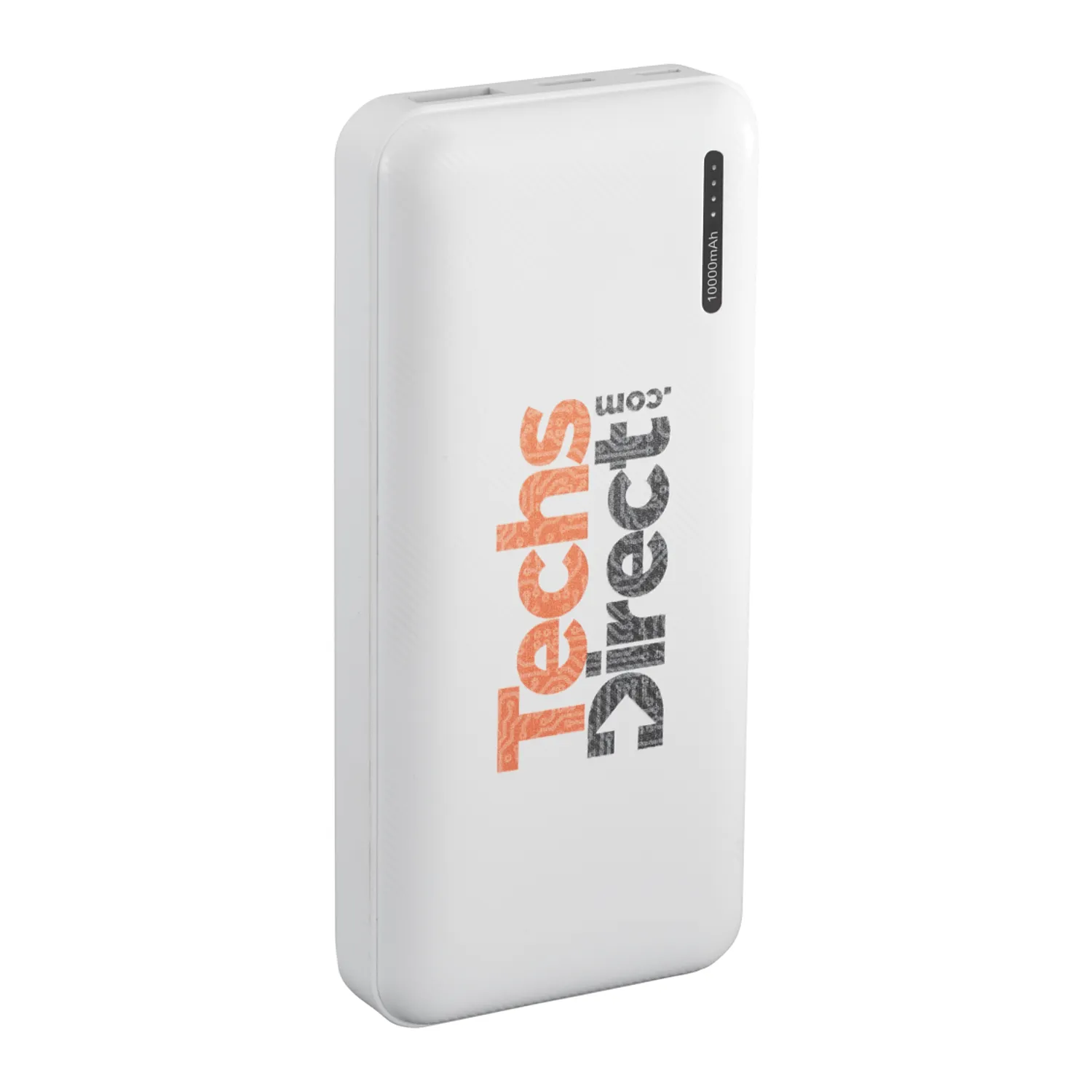 Zodiac High Density 10000 mAh Power Bank