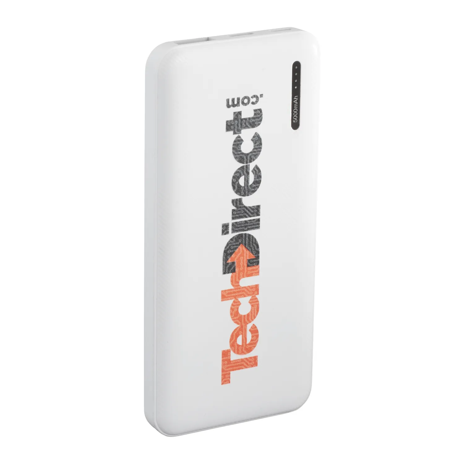 Zodiac High Density 5000 mAh Power Bank